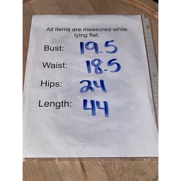 Loft Dress Womens size 12 Chiffon Swiss Dot Ruffle Blue Polka Dot Career Church - Picture 3 of 9